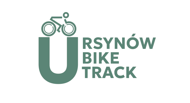Ursynów Bike Track - Ursynów Bike Rally