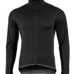 Ermes 2.0 Veste cycliste.