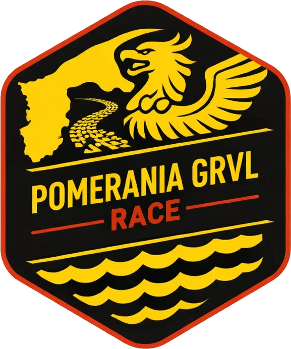 POLISH GRAVEL CYCLING CHAMPIONSHIPS