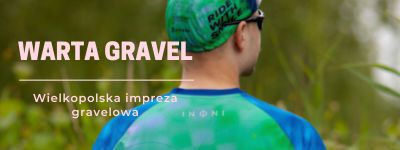 wartagravel