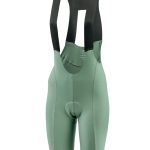 Women's 545 Cycling Shorts - Pistacho