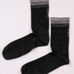 RISTRETTO Merinosocken