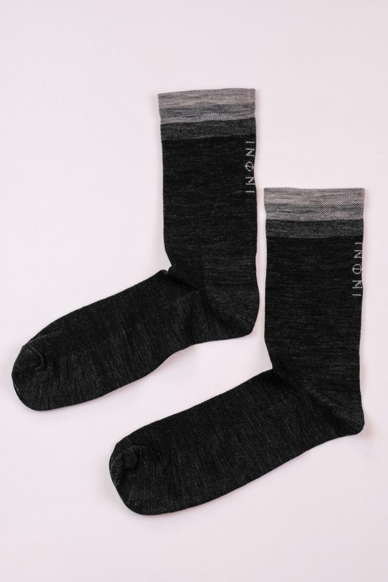 Skarpetki merino RISTRETTO