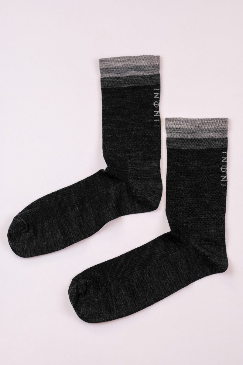 Merinosocken